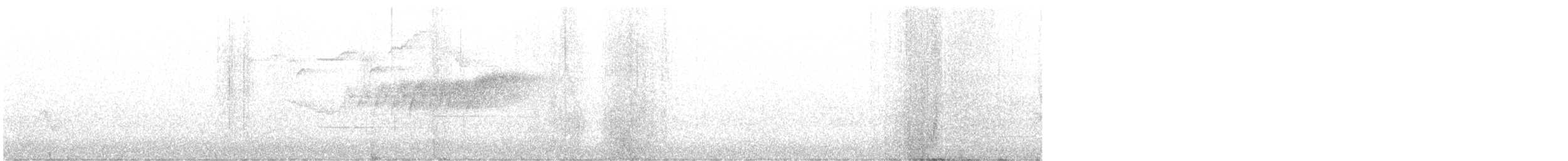 Cerulean Warbler - ML620459584