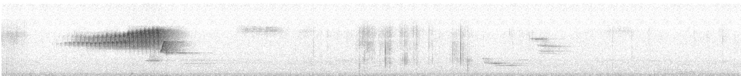 stryparula - ML620460946