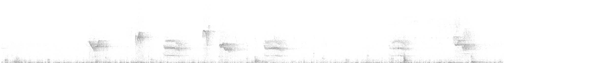 Бурый соловьиный дрозд - ML620461712