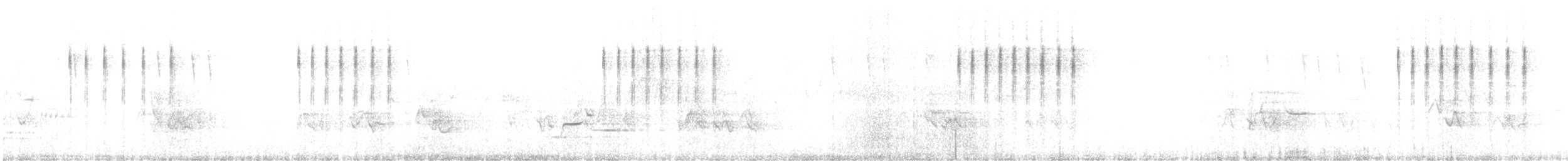 סבכון שחור-גרון - ML620461901