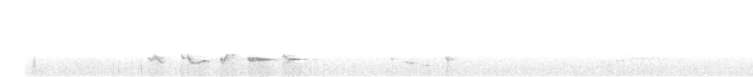 Чернокрылая пиранга - ML620462167