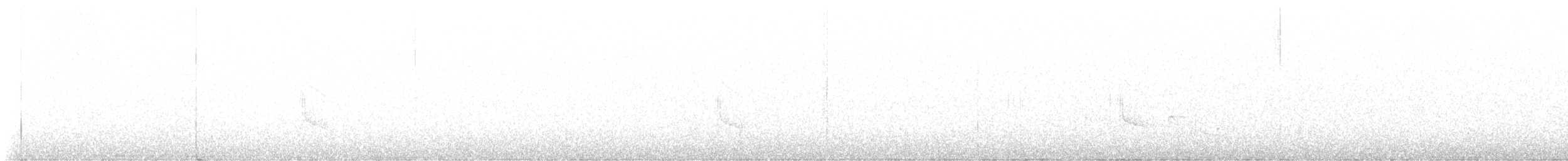 ハモンドメジロハエトリ - ML620462484