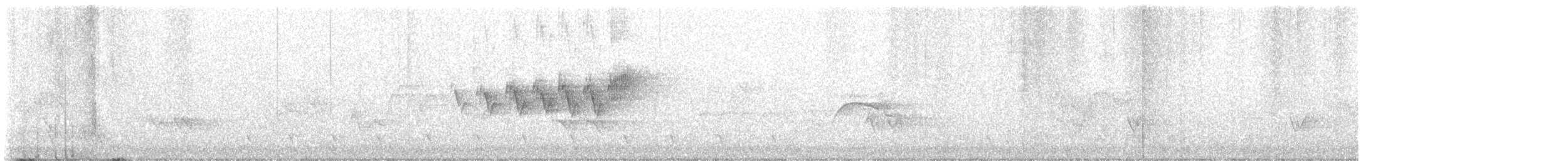 Cerulean Warbler - ML620462554