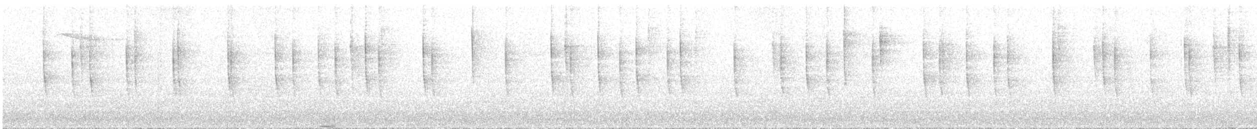 Worm-eating Warbler - ML620463773