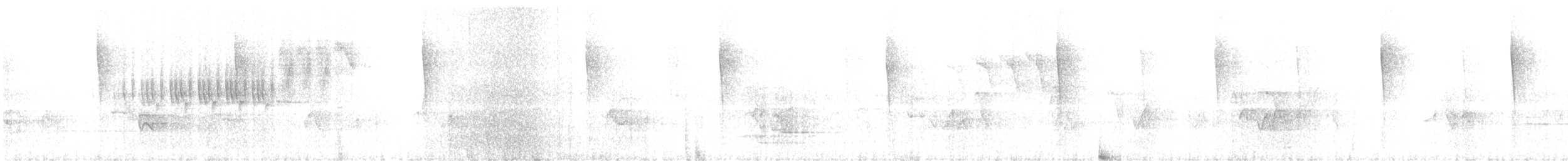 Cerulean Warbler - ML620464074