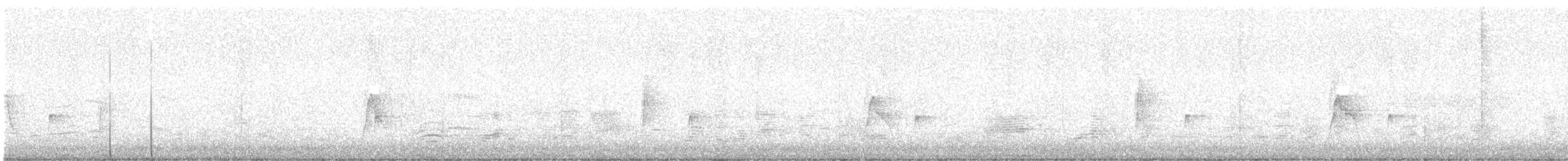tyranovec vrbový - ML620464855