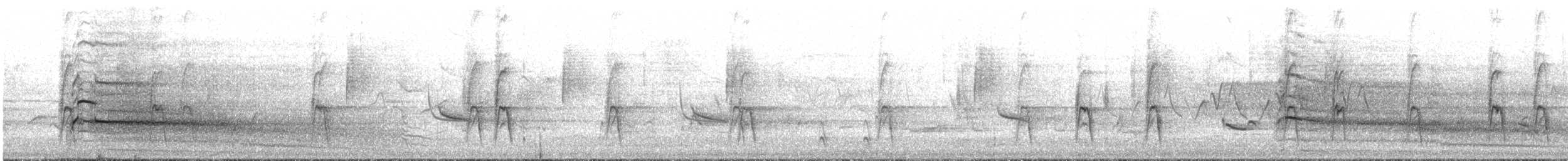 Краснохвостый канюк (borealis) - ML620465350