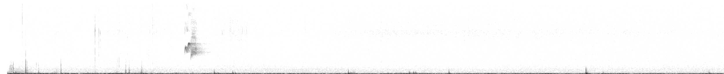 tyranovec žlutobřichý - ML620466438