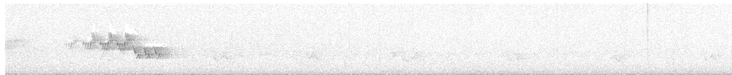 Черногорлая хвойница - ML620466931