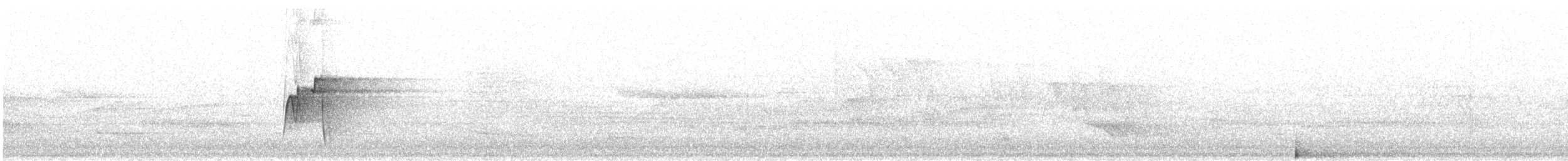 Acadian Flycatcher - ML620467378