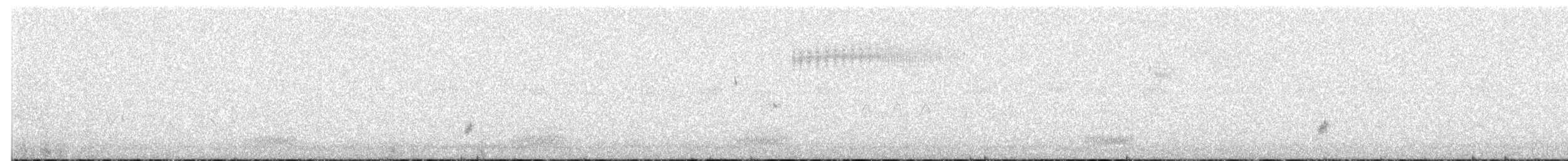 Heuschreckenammer - ML620467650