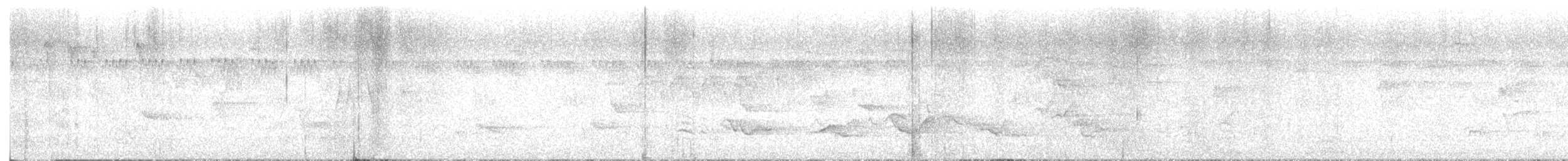 Cerulean Warbler - ML620468274