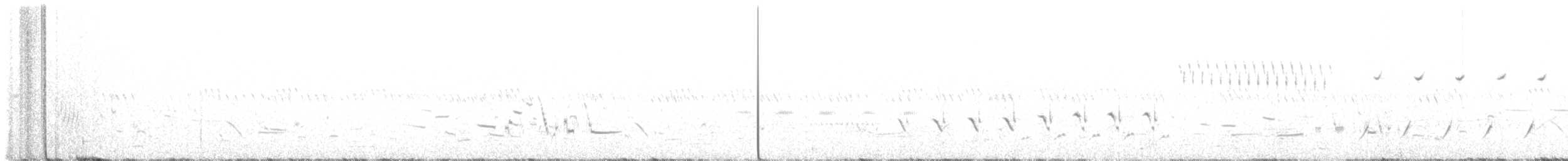 Ak Kanatlı Kara Serçe - ML620468493