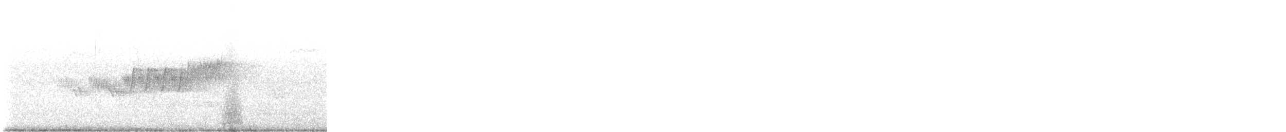 Cerulean Warbler - ML620470009