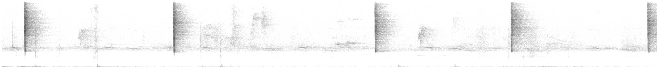 Тихоголос золотодзьобий [група aurantiirostris] - ML620471092