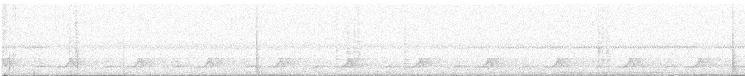 Schwarzkehl-Nachtschwalbe - ML620471401