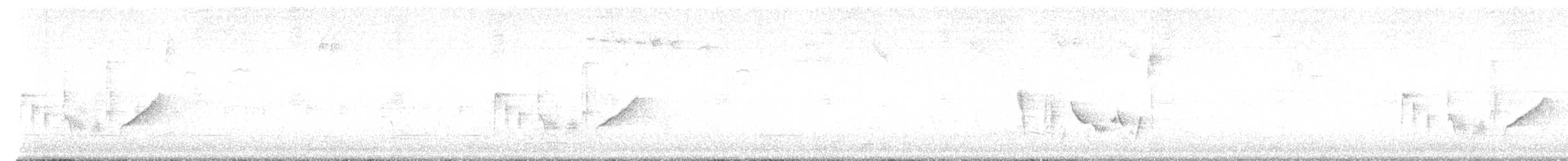 White-eyed Vireo - ML620471929