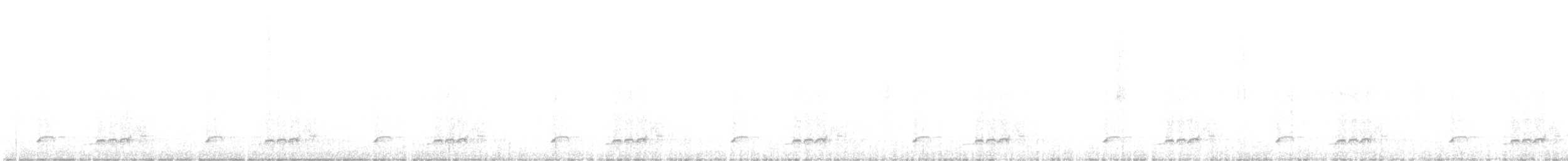 Schwarzkehl-Nachtschwalbe - ML620472259