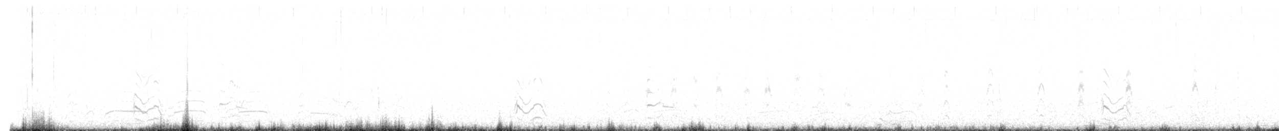 クロハサミアジサシ - ML620472261