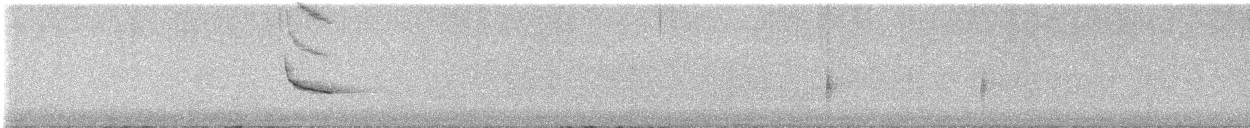 vlhovec červenokřídlý - ML620472856