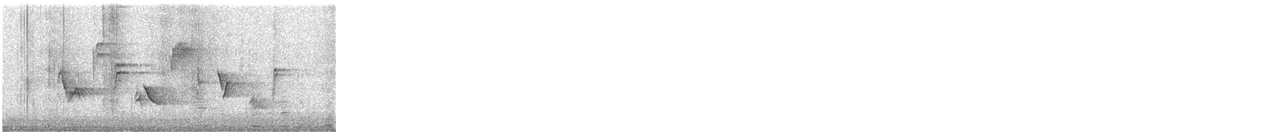 Turuncu Gagalı Bülbül Ardıcı - ML620473040