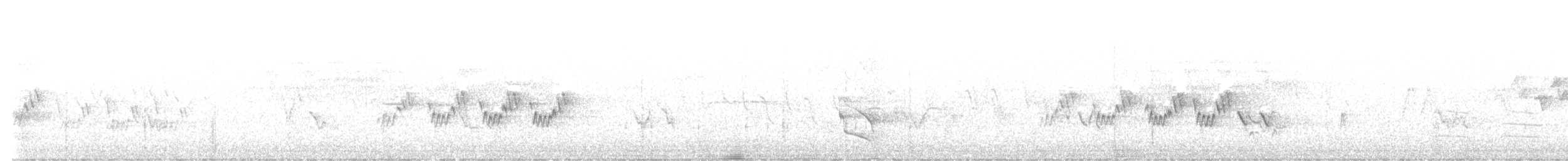 Черногорлая хвойница - ML620473338