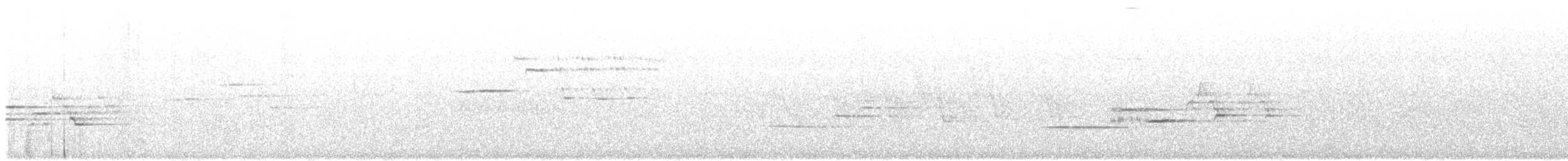 Дрізд-короткодзьоб плямистоволий - ML620473339