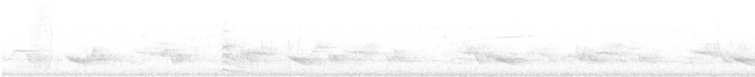 Дятел-смоктун жовточеревий - ML620473353