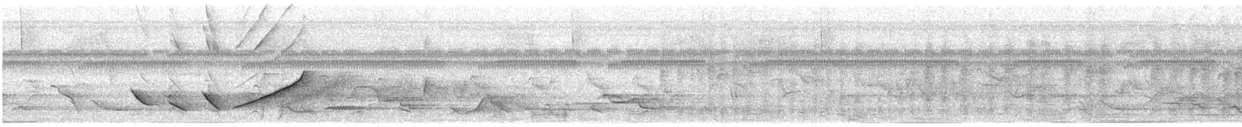 Зернолуск бурогузий - ML620473484