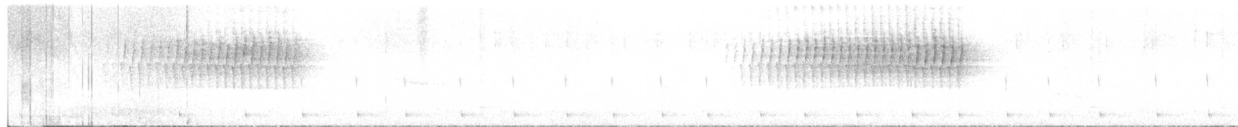 Paruline vermivore - ML620473913