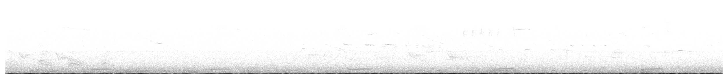 Пірникоза рябодзьоба - ML620474074