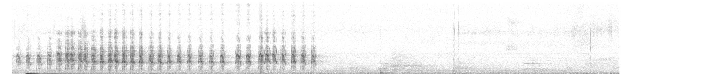 Красноносый зимородок - ML620474420