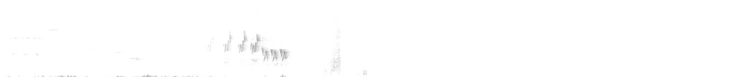 Черногорлая хвойница - ML620475480