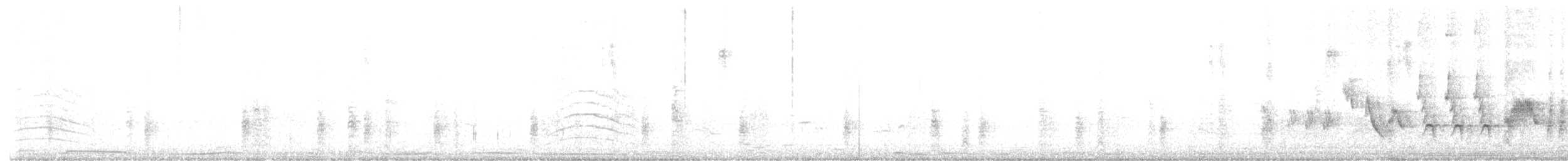 Oriole des vergers - ML620475594