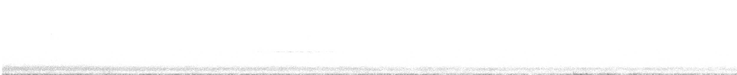 Turuncu Ardıç - ML620475693