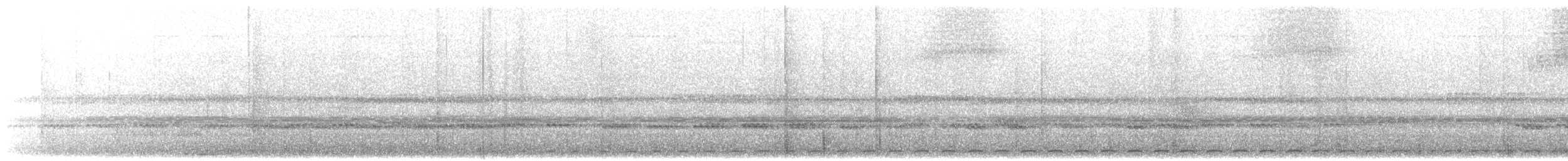 Rostkreischeule (colombianus) - ML620475814