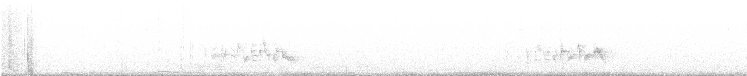 Vireo de Bell (arizonae) - ML620475893