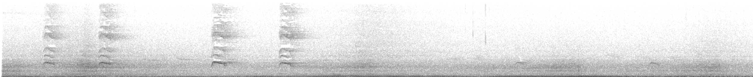Japanese Woodpecker - ML620475969