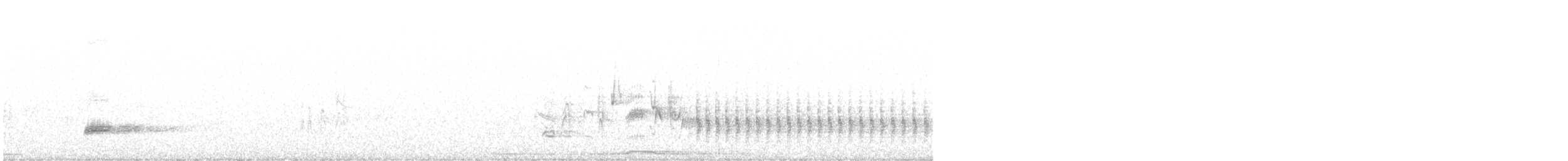 Braunaugenvireo (arizonae) - ML620476036