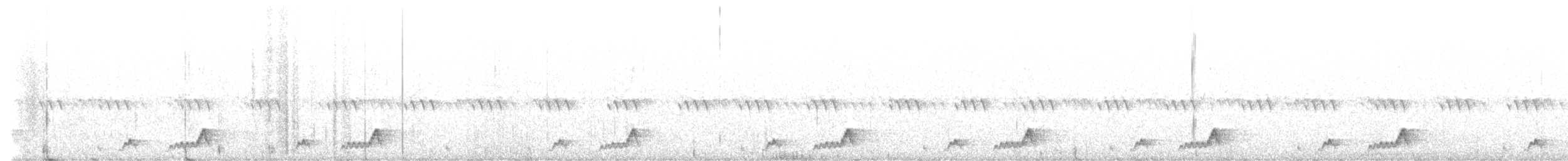 Meksika Çobanaldatanı - ML620476048