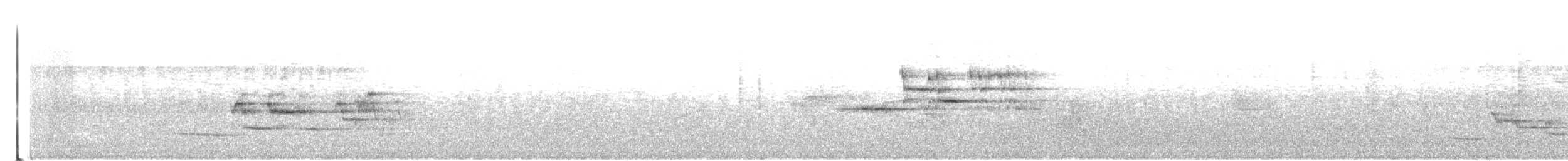 Münzevi Bülbül Ardıcı - ML62047611
