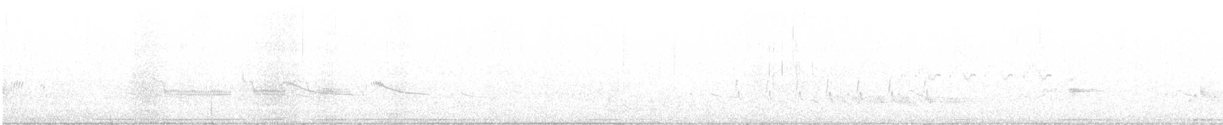 Скальный крапивник [группа obsoletus] - ML620476273
