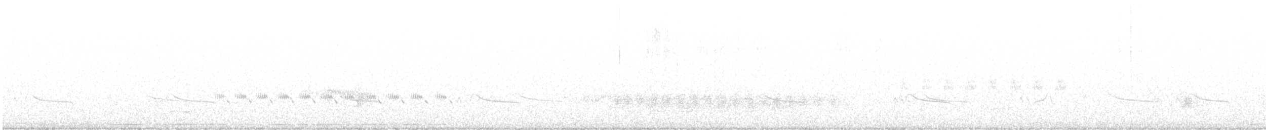 Рыжебрюхий фиби - ML620476293