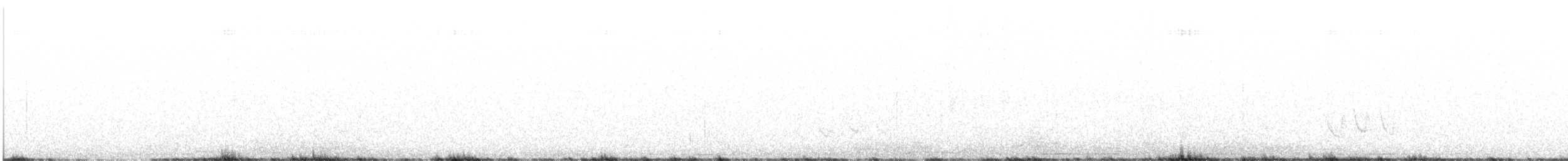 Красногузый пересмешник - ML620476360