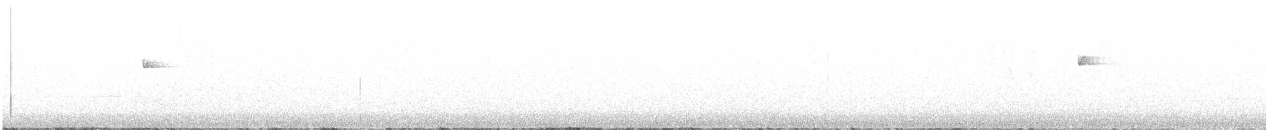 Batı Amerika Sinekkapanı (occidentalis/hellmayri) - ML620476820