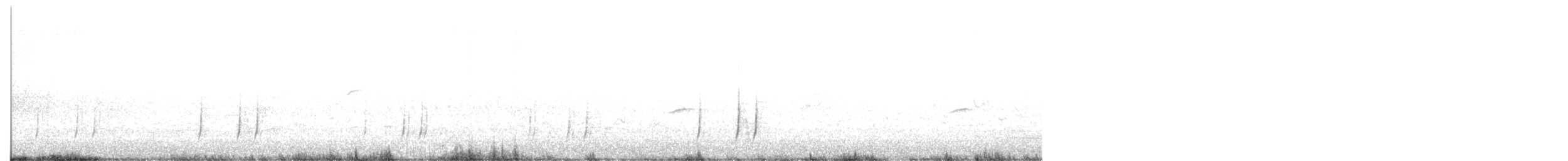 Codorniz Común - ML620477824