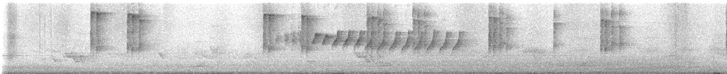 צופית סגולה - ML620478063