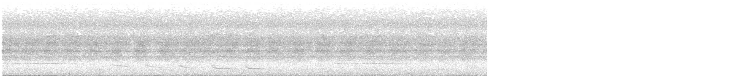 trogon rudohlavý - ML620478458
