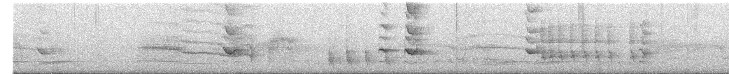 カラアカハラ - ML620478778