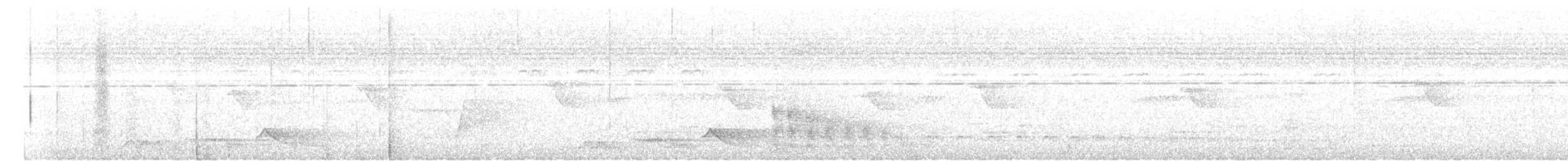 Scarlet-rumped Trogon - ML620480245